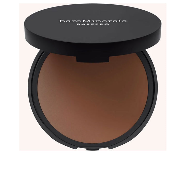 Barepro 16hr Powder Foundation Medium