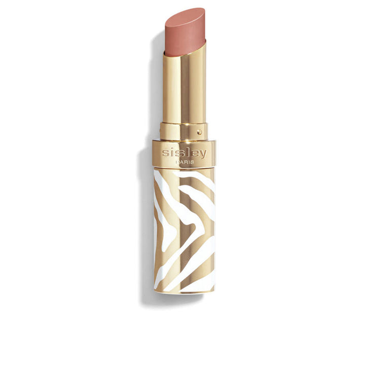 Le Phyto-rouge Shine Lipstick