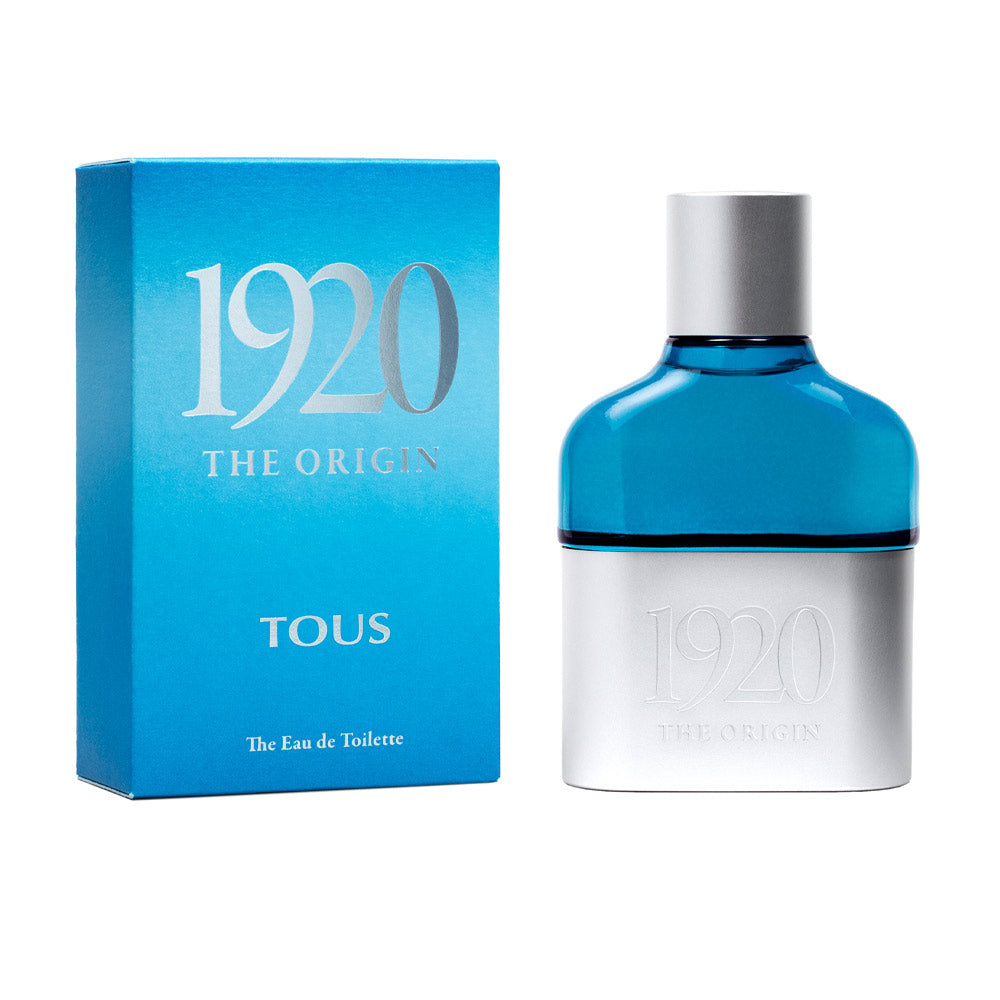 Discount Luxury TOUS [product_name] with Free Shipping