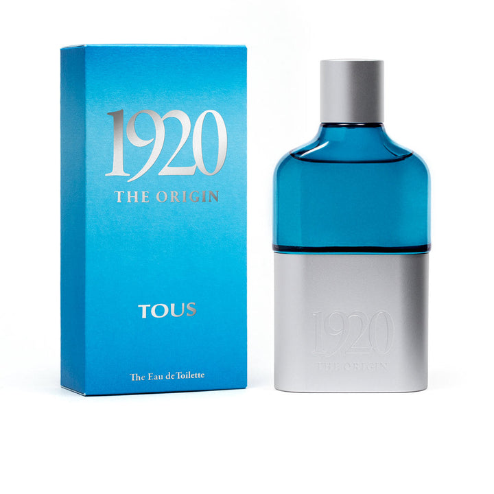 Discount Luxury TOUS [product_name] with Free Shipping