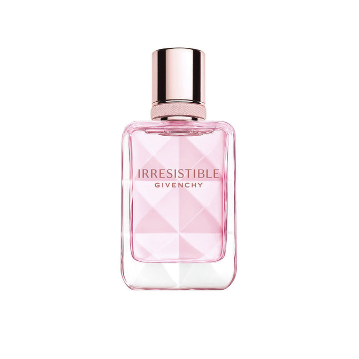 Irresistible Very Floral Edp Vapo