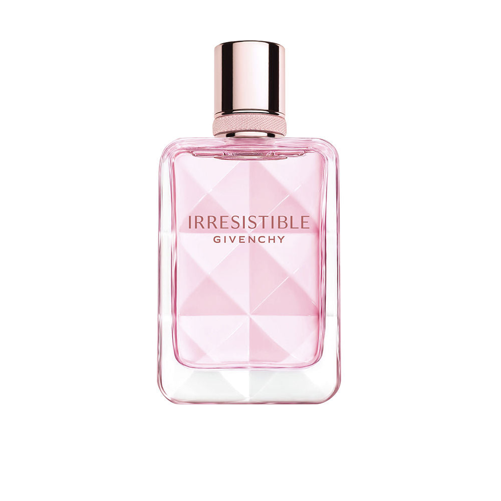 Irresistible Very Floral Edp Vapo