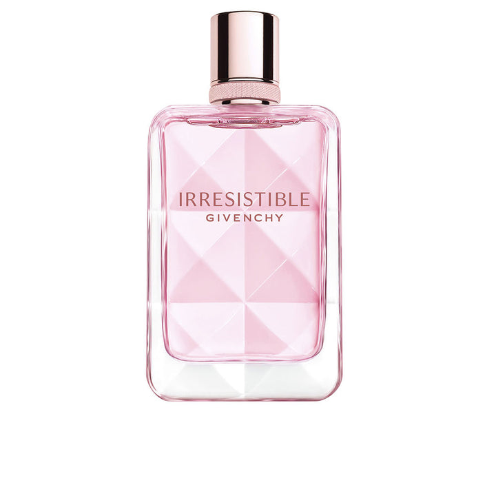 Irresistible Very Floral Edp Vapo