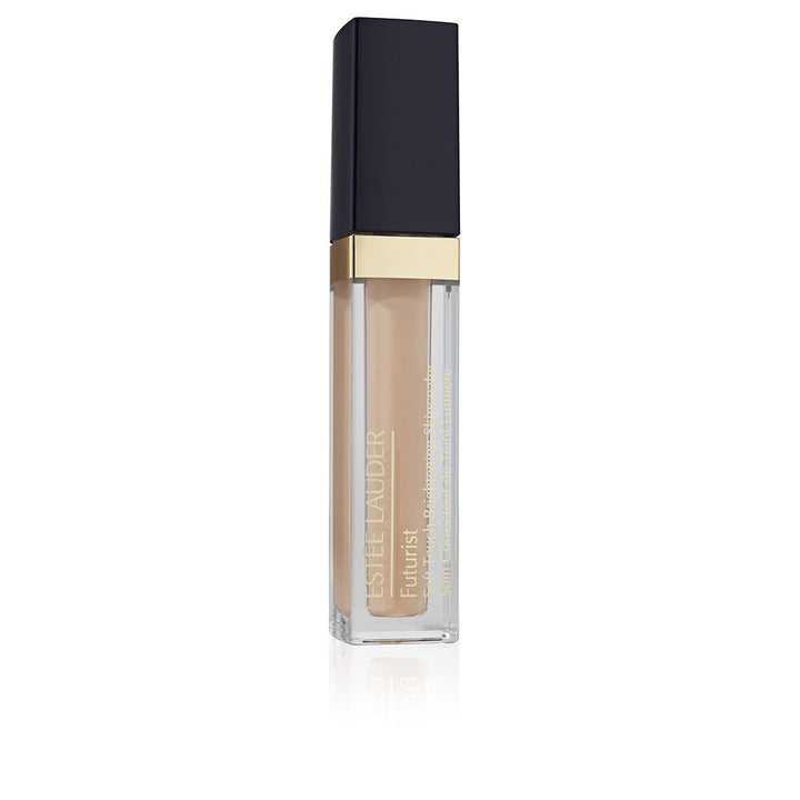 Futurist Soft Touch Brightening Skincealer Concealer