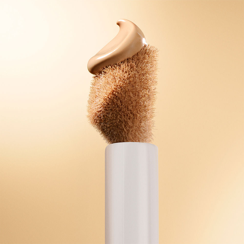 Futurist Soft Touch Brightening Skincealer Concealer