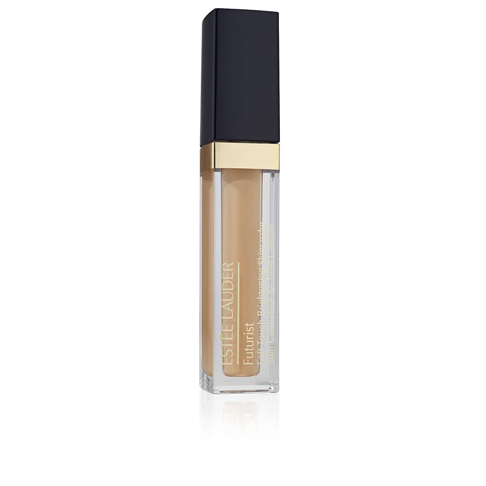 Futurist Soft Touch Brightening Skincealer Concealer