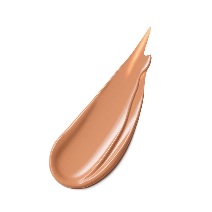 Futurist Soft Touch Brightening Skincealer Concealer