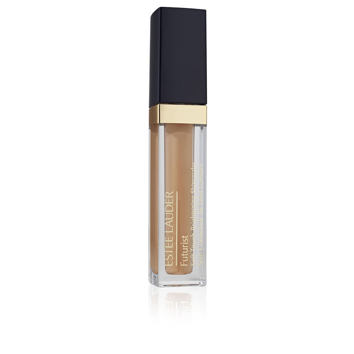 Futurist Soft Touch Brightening Skincealer Concealer