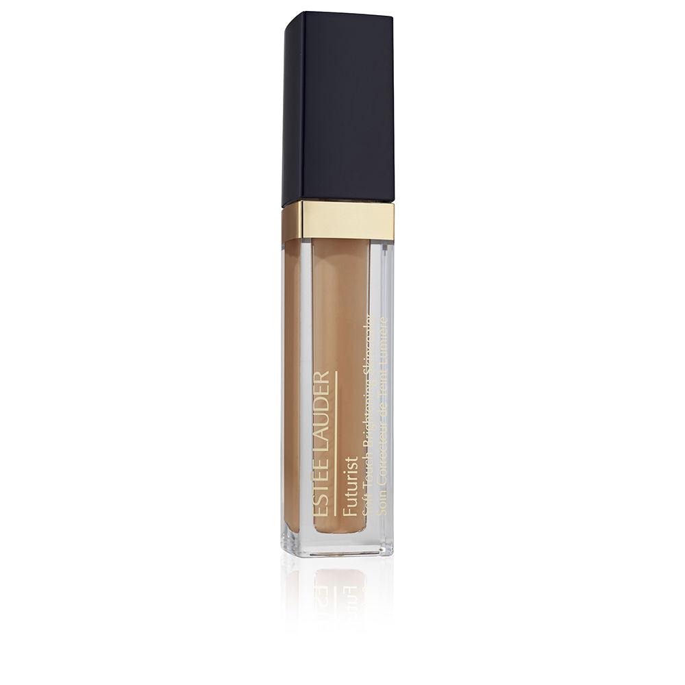 Futurist Soft Touch Brightening Skincealer Concealer