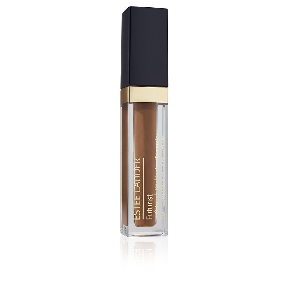 Futurist Soft Touch Brightening Skincealer Concealer