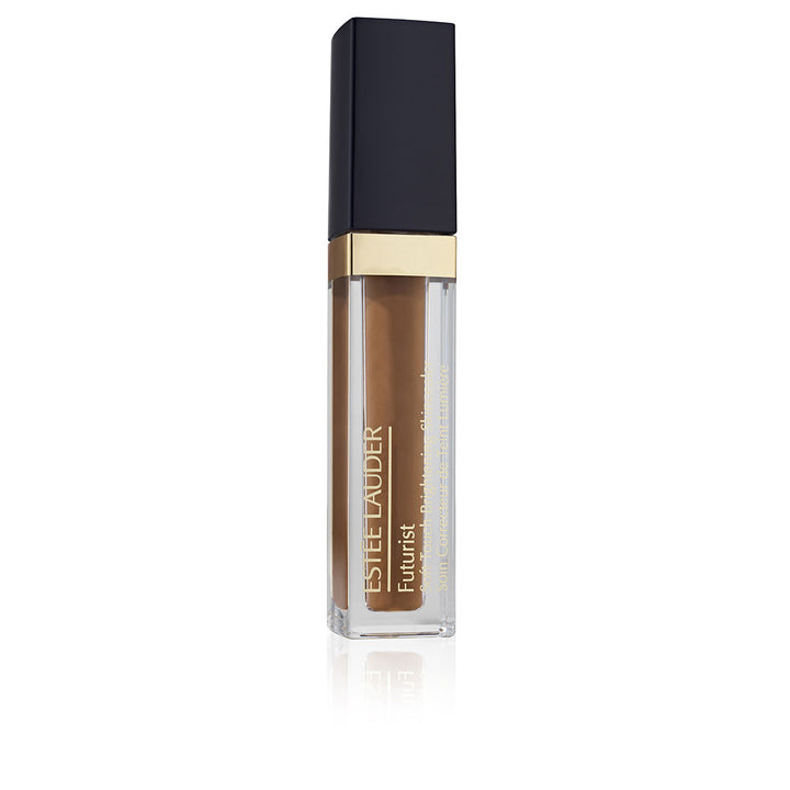 Futurist Soft Touch Brightening Skincealer Concealer