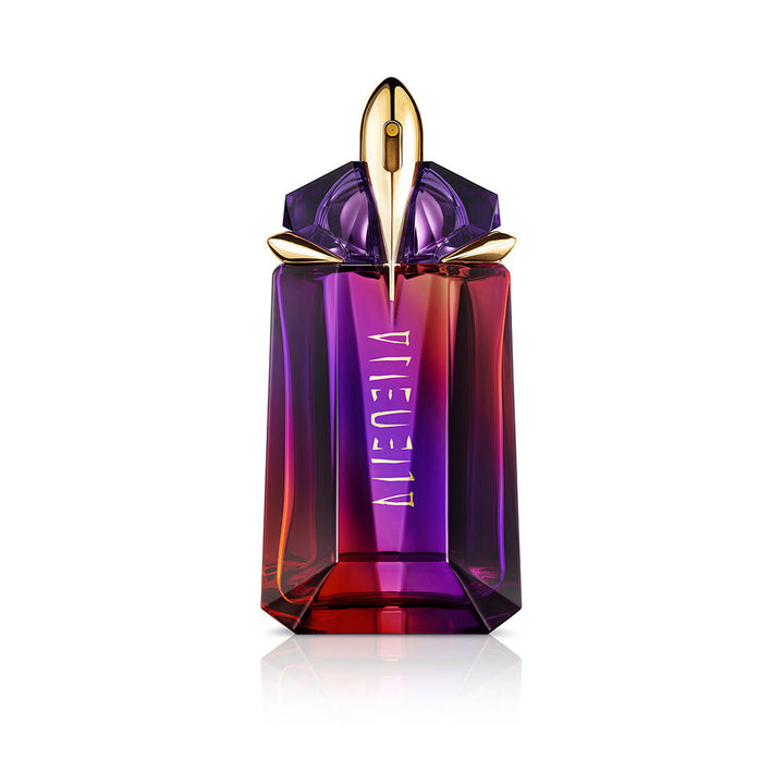 Alien Hypersense Edp Vapo