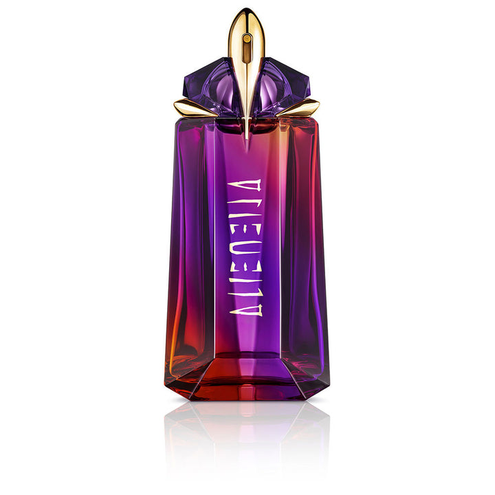 Alien Hypersense Edp Vapo