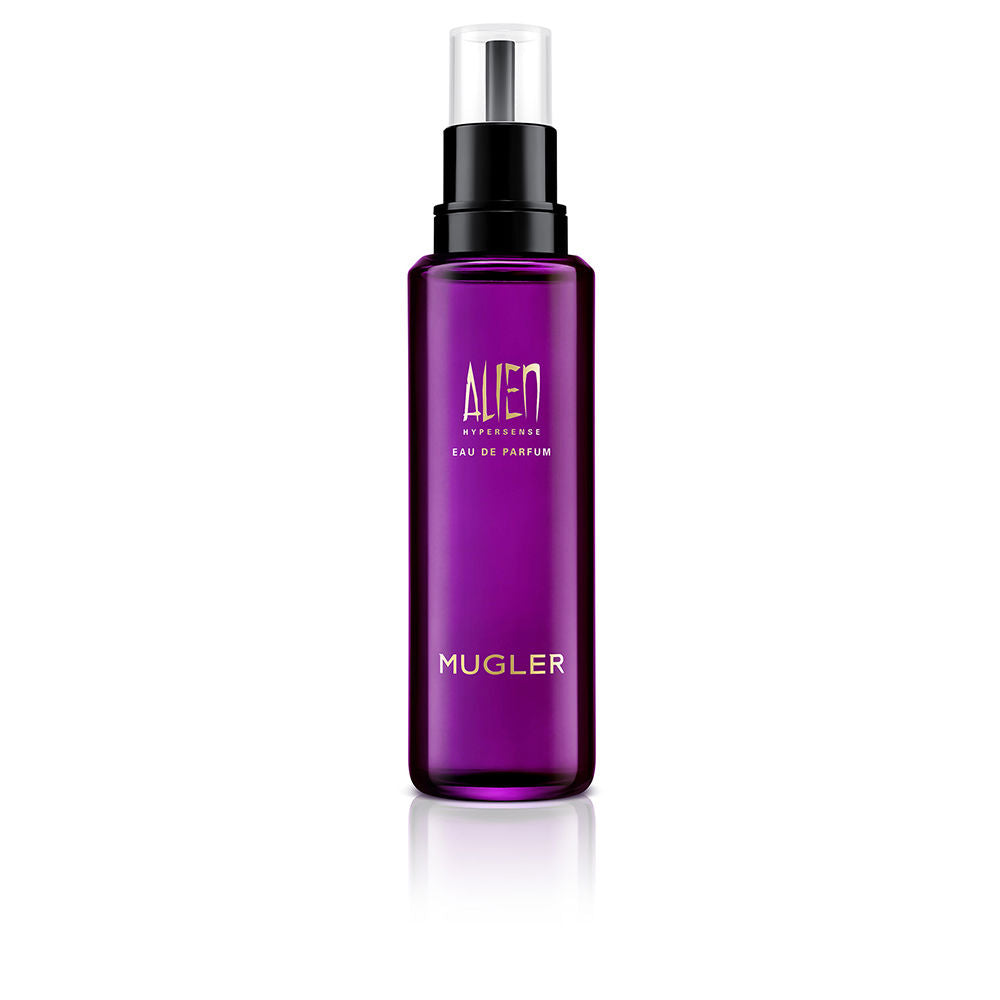 Alien Hypersense Edp Vapo