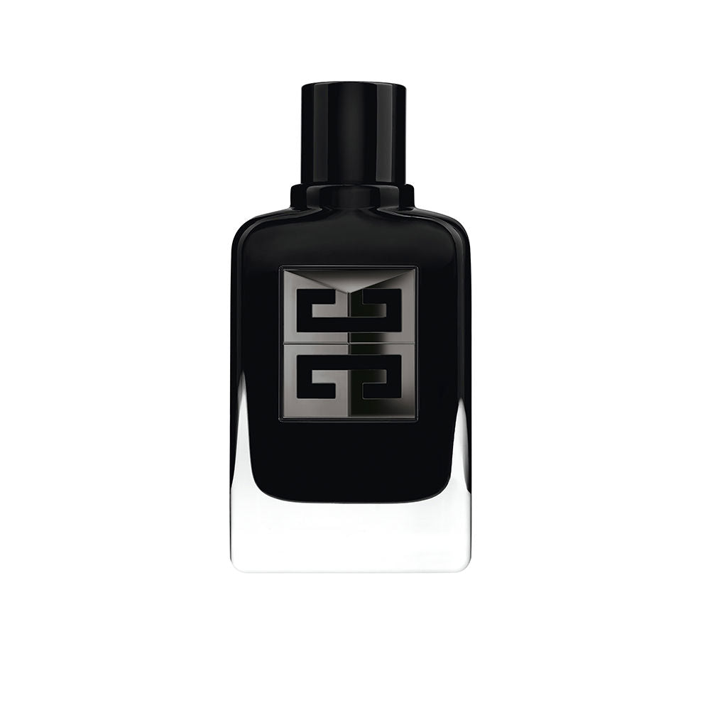 Gentleman Society Extreme Edp Vapo