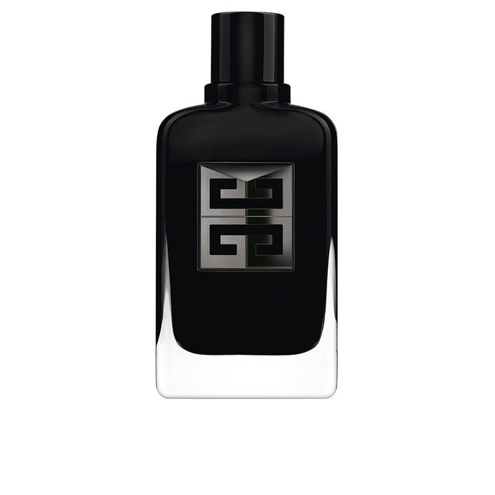 Gentleman Society Extreme Edp Vapo