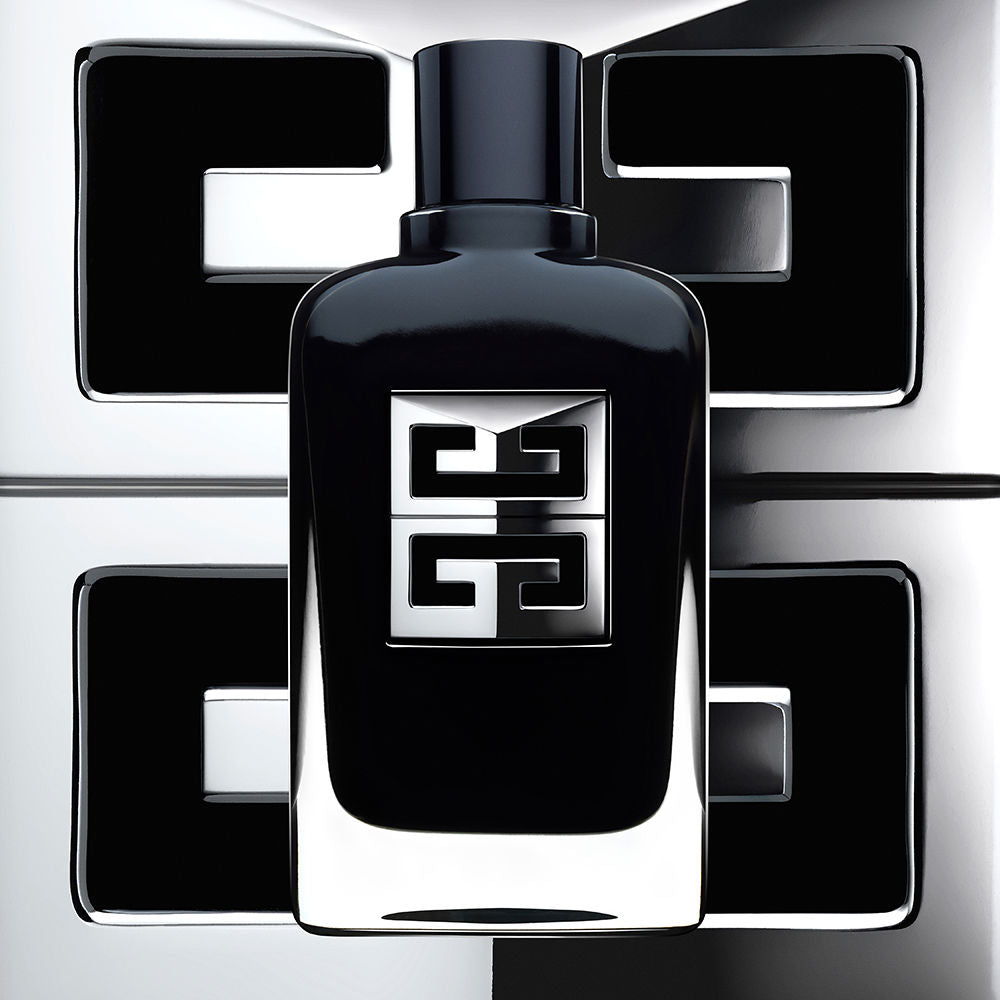 Gentleman Society Edp Vapo