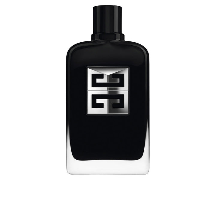 Gentleman Society Edp Vapo