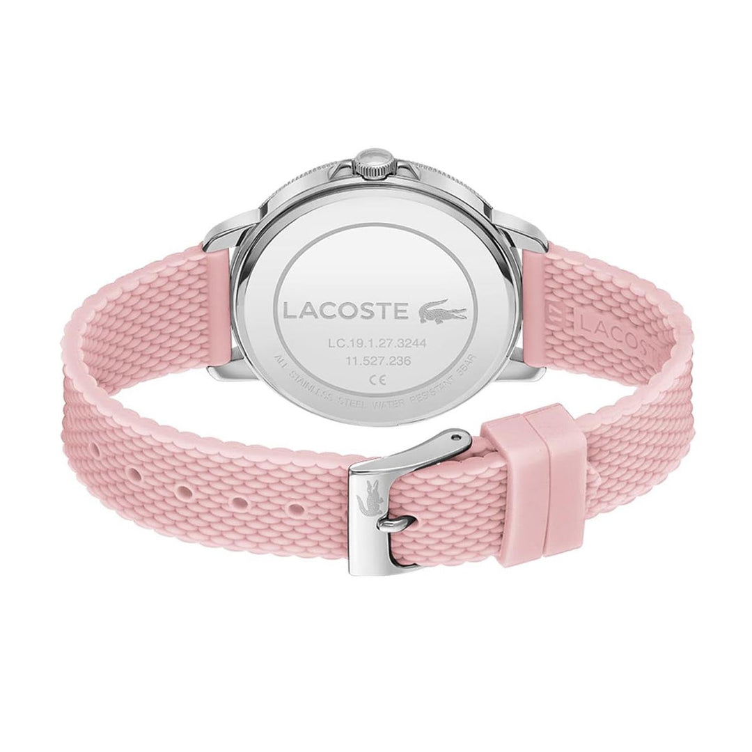 Discount Luxury Lacoste [product_name] with Free Shipping