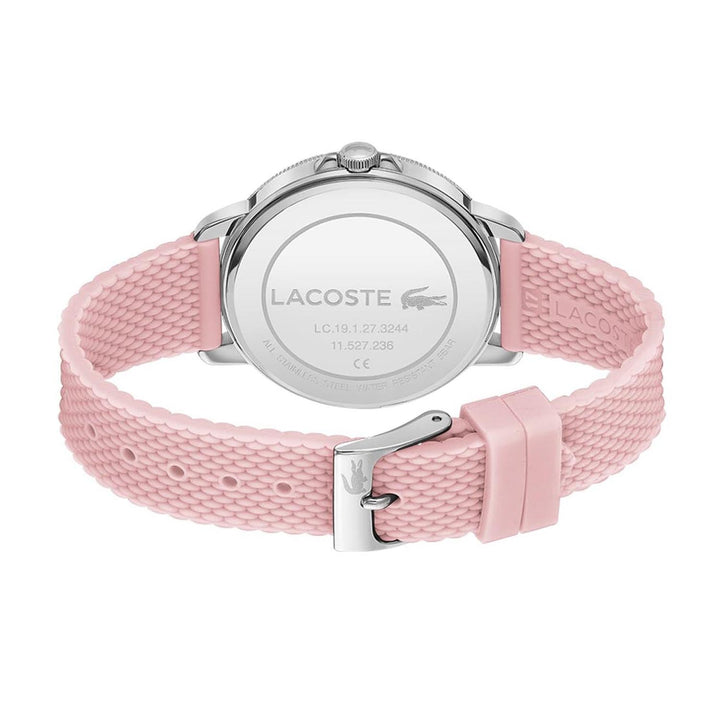 Discount Luxury Lacoste [product_name] with Free Shipping