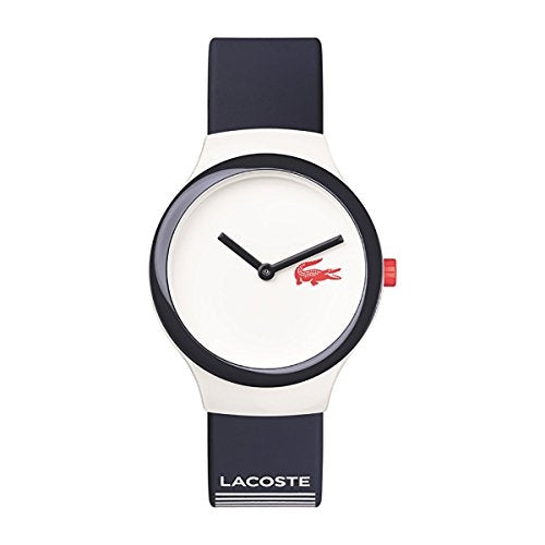 Discount Luxury Lacoste [product_name] with Free Shipping