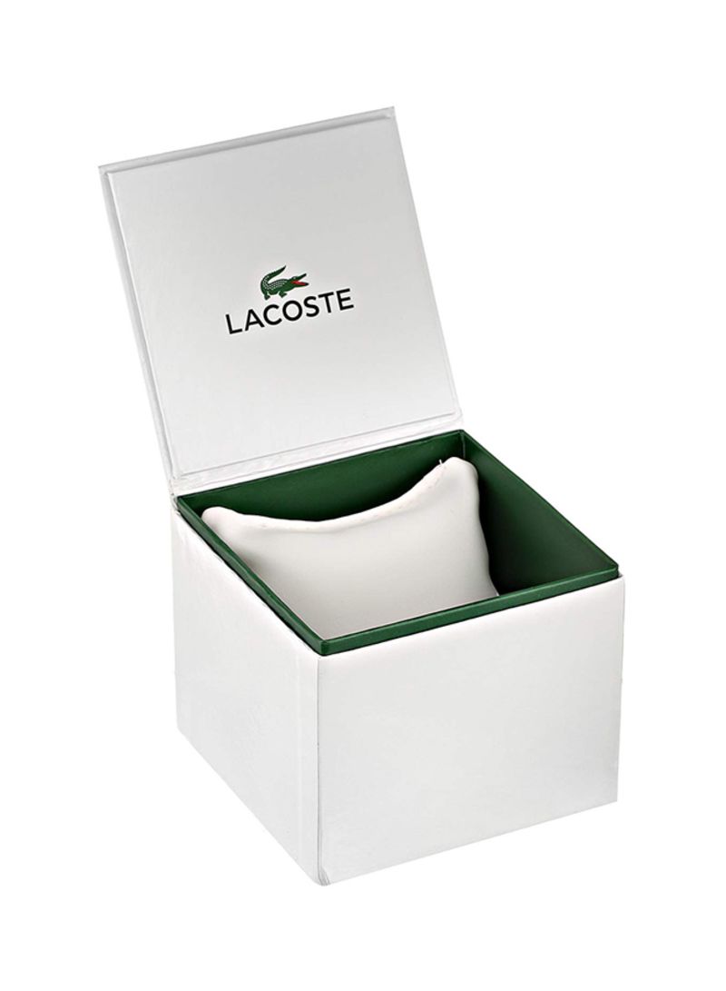 Discount Luxury Lacoste [product_name] with Free Shipping