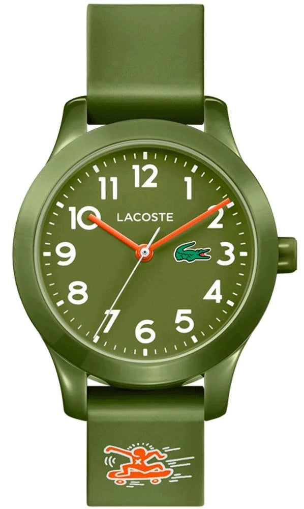 Discount Luxury Lacoste [product_name] with Free Shipping