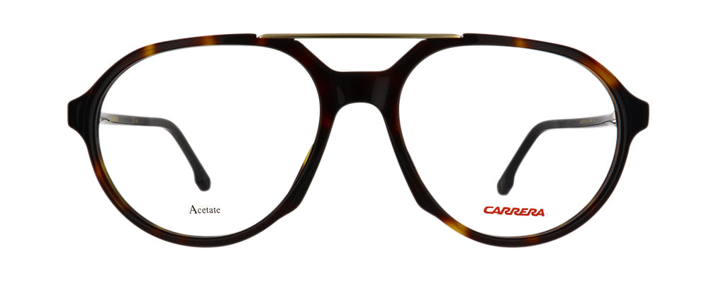 Discount Luxury Carrera [product_name] with Free Shipping