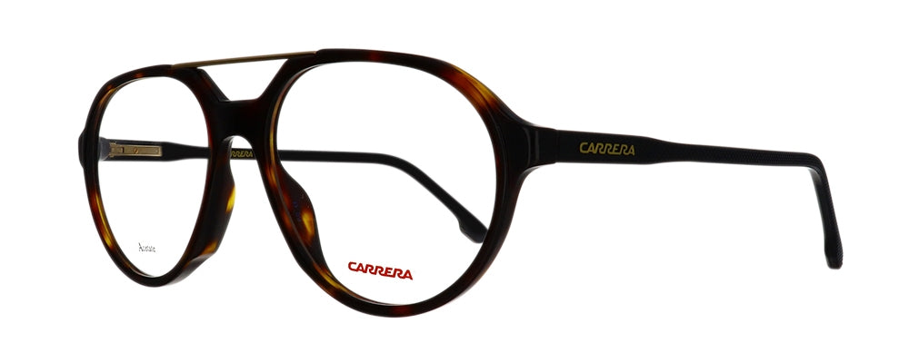 Discount Luxury Carrera [product_name] with Free Shipping