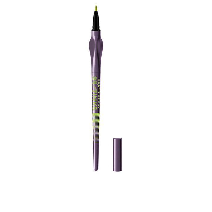 Discount Luxury Urban Decay [product_name] with Free Shipping