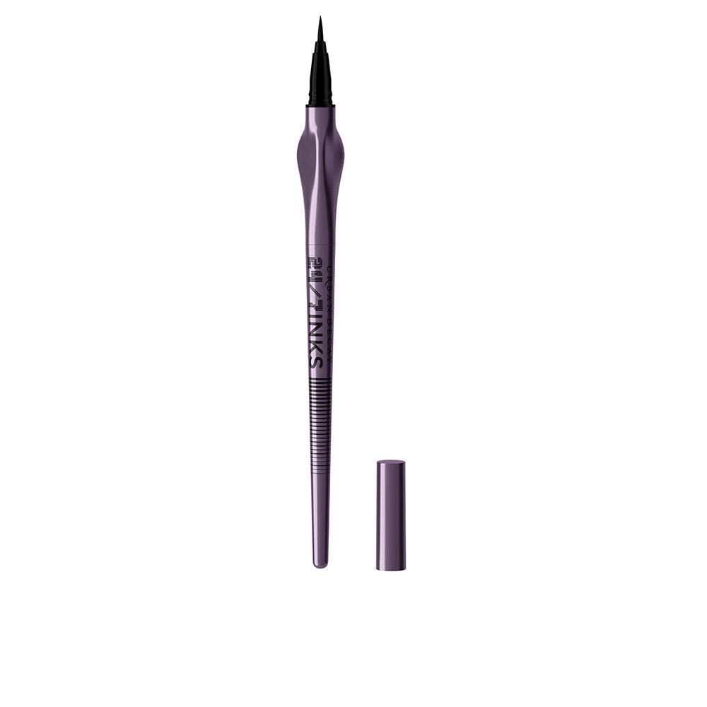 Discount Luxury Urban Decay [product_name] with Free Shipping