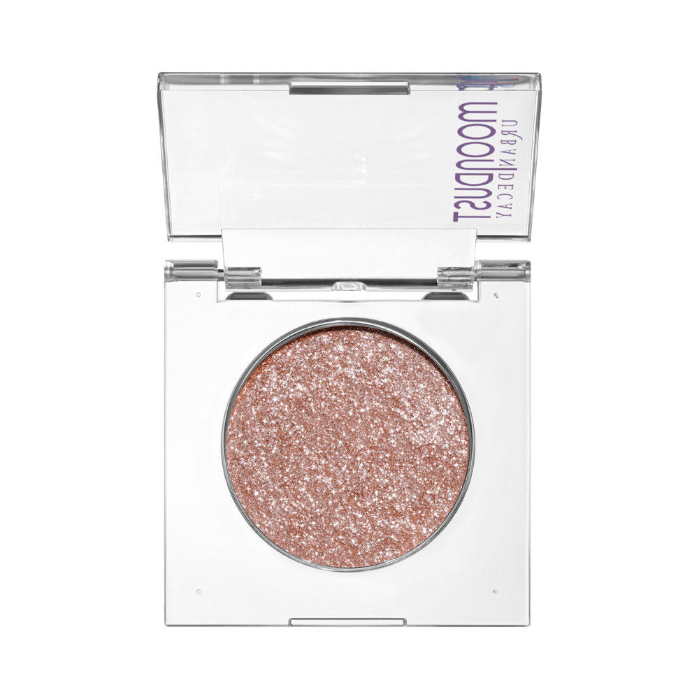 Discount Luxury Urban Decay [product_name] with Free Shipping