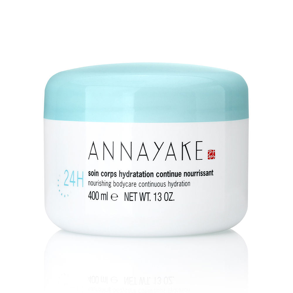 Discount Luxury Annayake [product_name] with Free Shipping