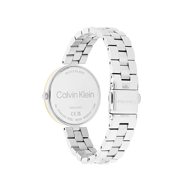 Discount Luxury Calvin Klein [product_name] with Free Shipping