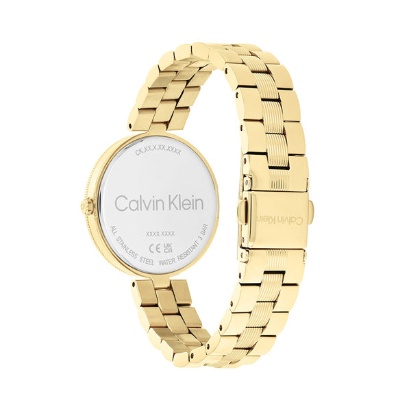 Discount Luxury Calvin Klein [product_name] with Free Shipping