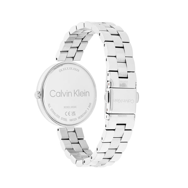 Discount Luxury Calvin Klein [product_name] with Free Shipping