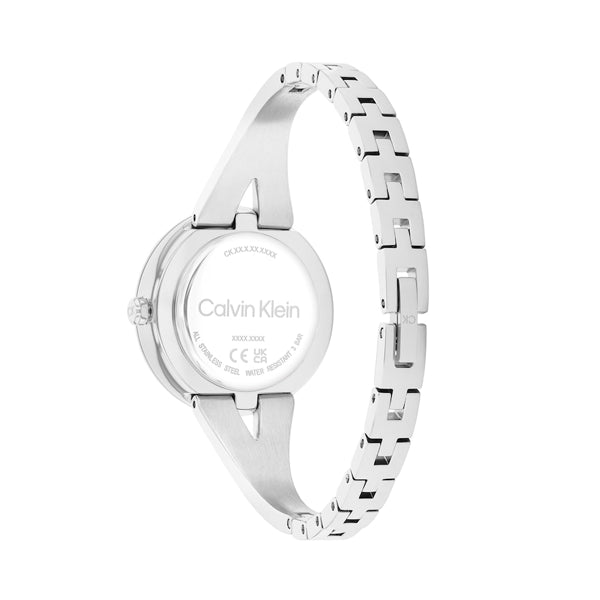 Discount Luxury Calvin Klein [product_name] with Free Shipping