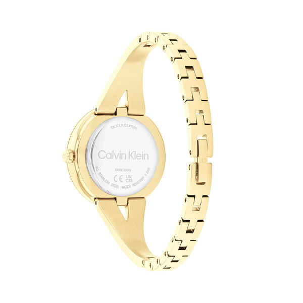 Discount Luxury Calvin Klein [product_name] with Free Shipping