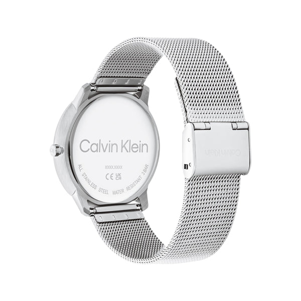 Discount Luxury Calvin Klein [product_name] with Free Shipping