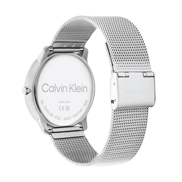 Discount Luxury Calvin Klein [product_name] with Free Shipping