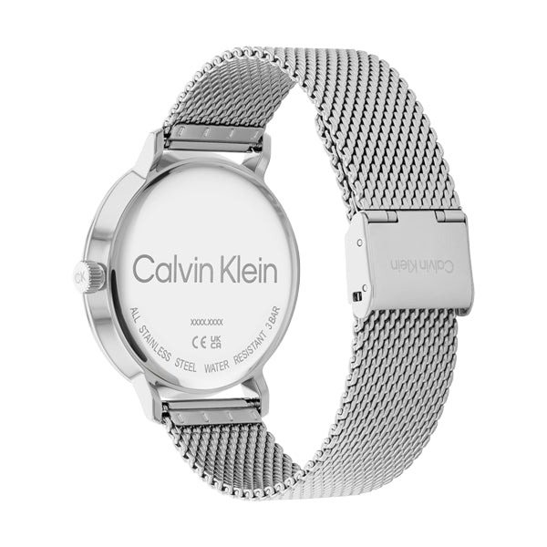 Discount Luxury Calvin Klein [product_name] with Free Shipping