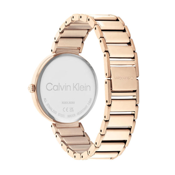 Discount Luxury Calvin Klein [product_name] with Free Shipping