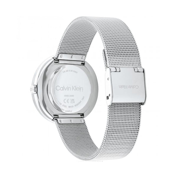 Discount Luxury Calvin Klein [product_name] with Free Shipping