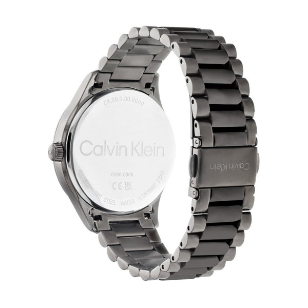 Discount Luxury Calvin Klein [product_name] with Free Shipping