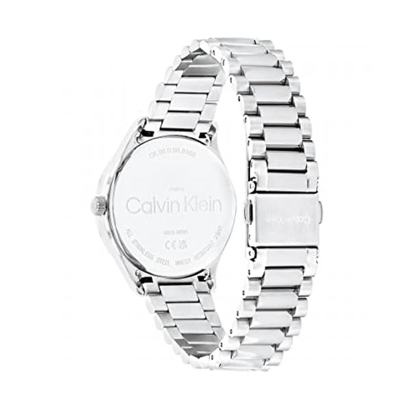 Discount Luxury Calvin Klein [product_name] with Free Shipping