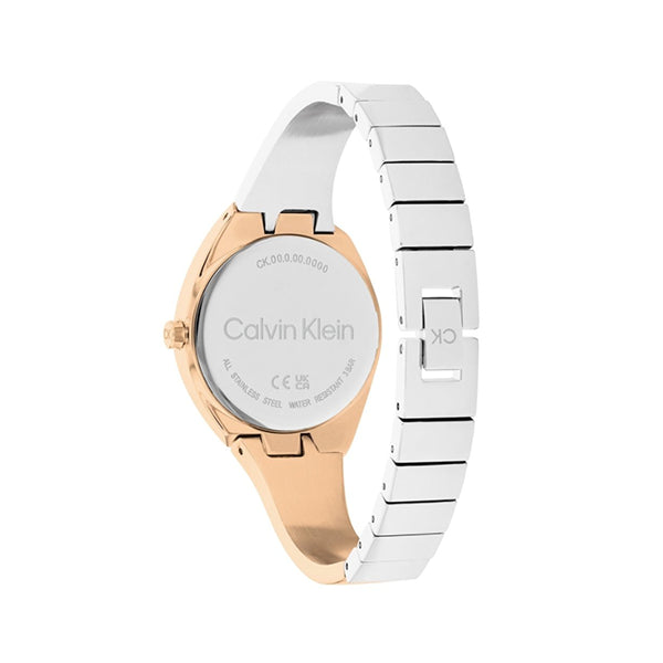 Discount Luxury Calvin Klein [product_name] with Free Shipping