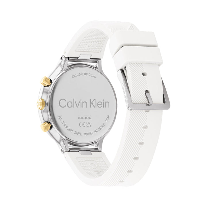 Discount Luxury Calvin Klein [product_name] with Free Shipping