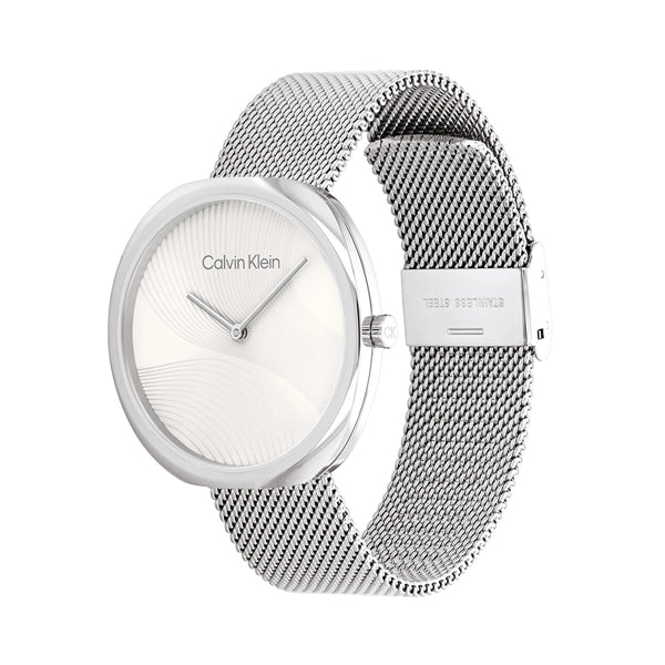 Discount Luxury Calvin Klein [product_name] with Free Shipping