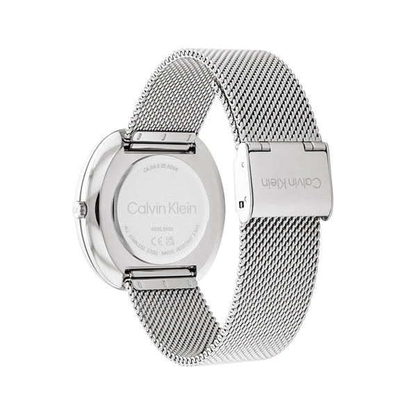 Discount Luxury Calvin Klein [product_name] with Free Shipping