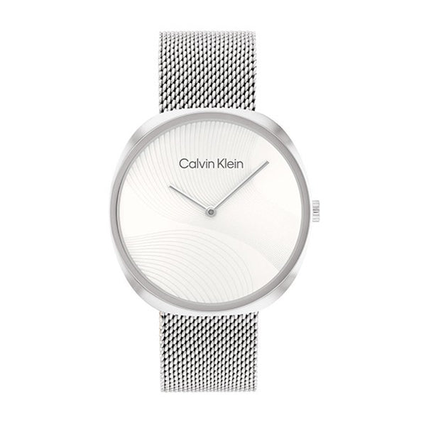 Discount Luxury Calvin Klein [product_name] with Free Shipping